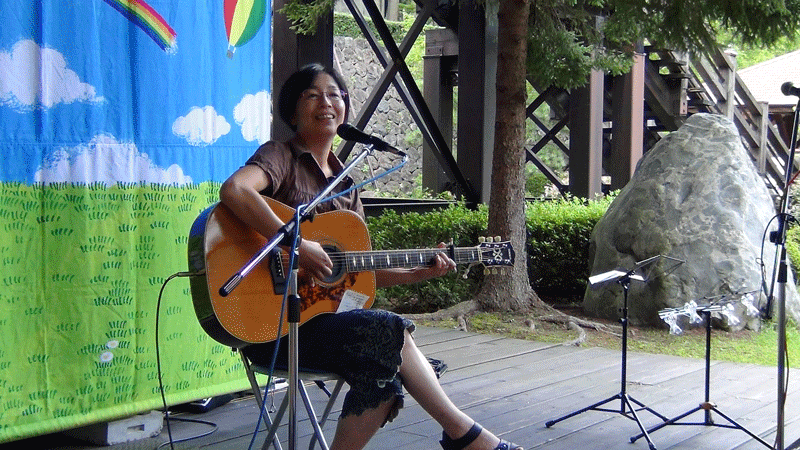 b0098881_219986.gif