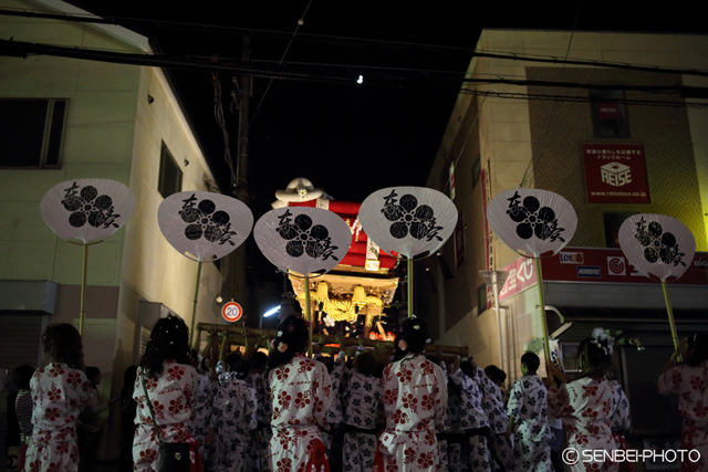 船待神社秋祭り2015東湊_e0271181_17281415.jpg