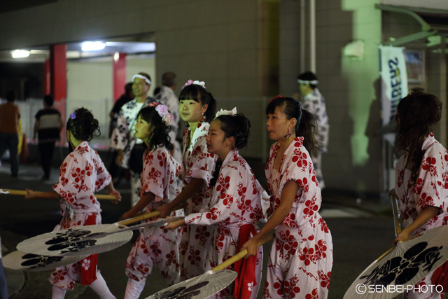 船待神社秋祭り2015東湊_e0271181_17281583.jpg