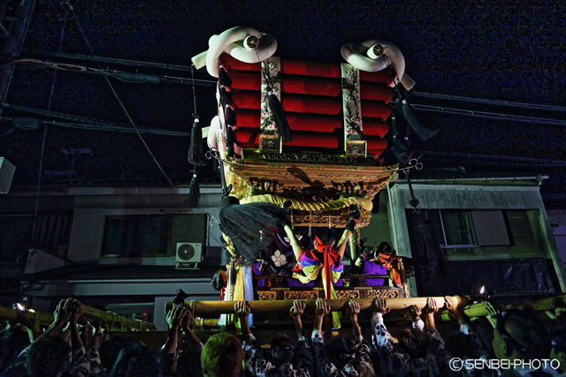 船待神社秋祭り2015東湊_e0271181_17344893.jpg