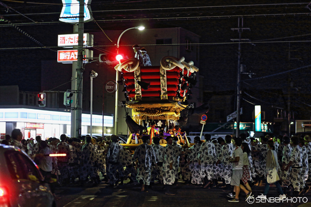 船待神社秋祭り2015東湊_e0271181_17381844.jpg