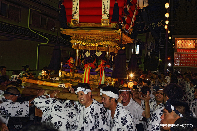 船待神社秋祭り2015東湊_e0271181_17402729.jpg