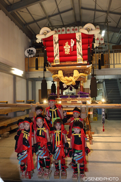 船待神社秋祭り2015東湊_e0271181_17425703.jpg