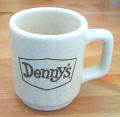 c0063182_1043111.jpg