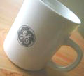 c0063182_104970.jpg