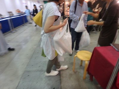 常連さん_d0195183_2210143.jpg