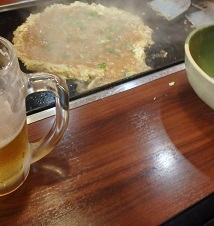 常連さん_d0195183_22292597.jpg