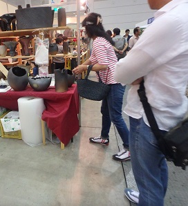 常連さん_d0195183_2234484.jpg