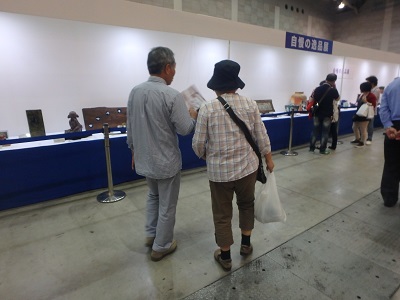 常連さん_d0195183_2281399.jpg