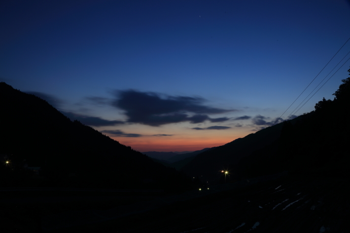 c0358784_19365409.jpg