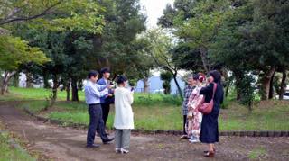 ....のようですが私の場合は......さ〜もうひと頑張り....._b0194185_23334960.jpg