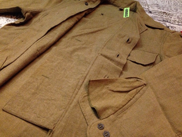 c0078587_13857.jpg