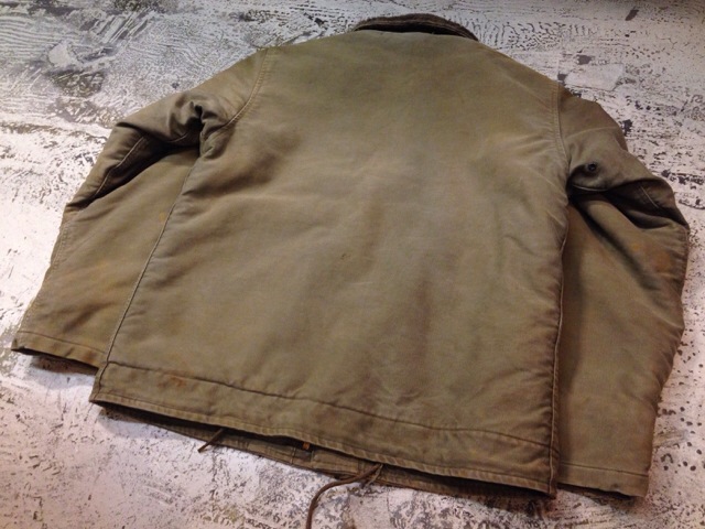 是非お試しを!!(大阪アメ村店)_c0078587_19593820.jpg