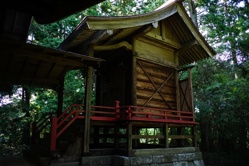 c0338787_16175536.jpg