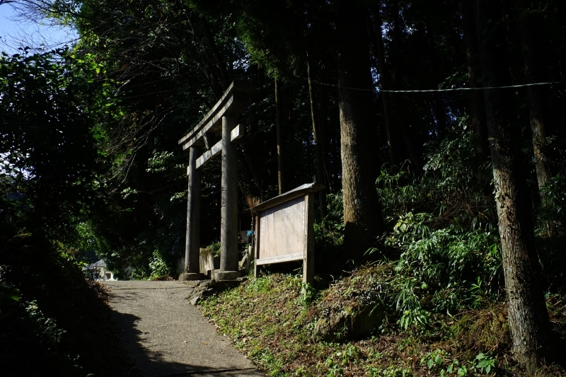 c0338787_16180712.jpg