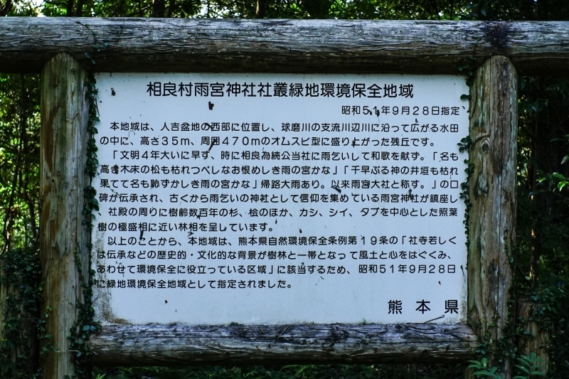 c0338787_16181160.jpg
