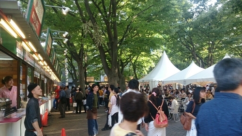 c0154691_17390633.jpg
