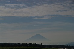 f0163491_21255581.jpg