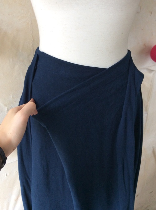 c0166293_203946100.jpg