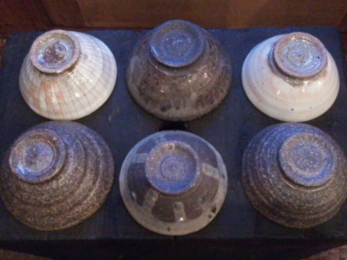 a0323194_05005663.jpg