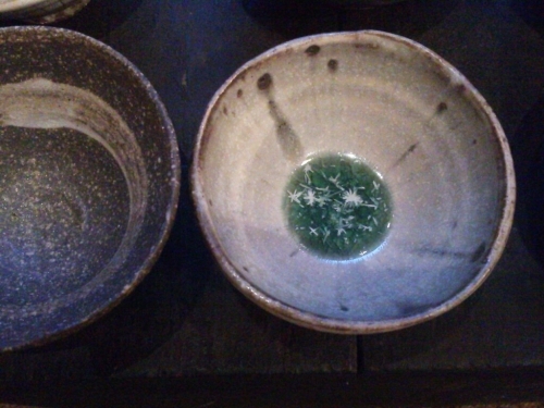 a0323194_05011441.jpg