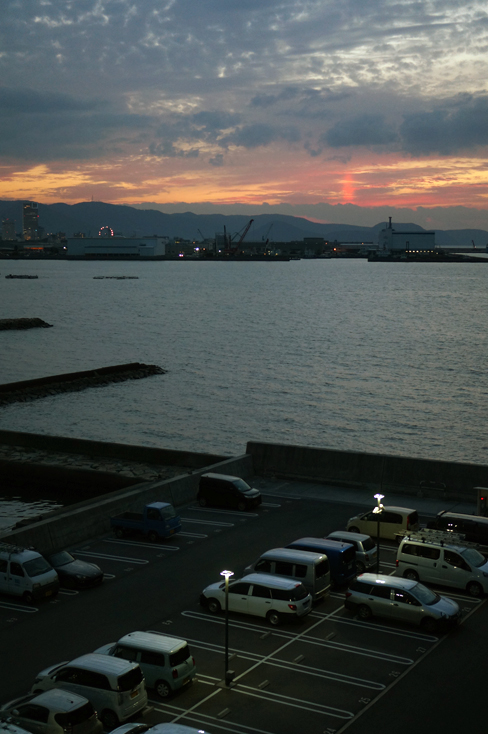 c0021694_12531031.jpg