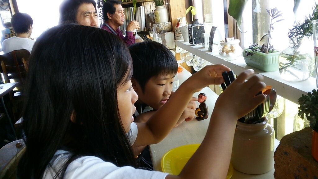 c0345994_17345905.jpg