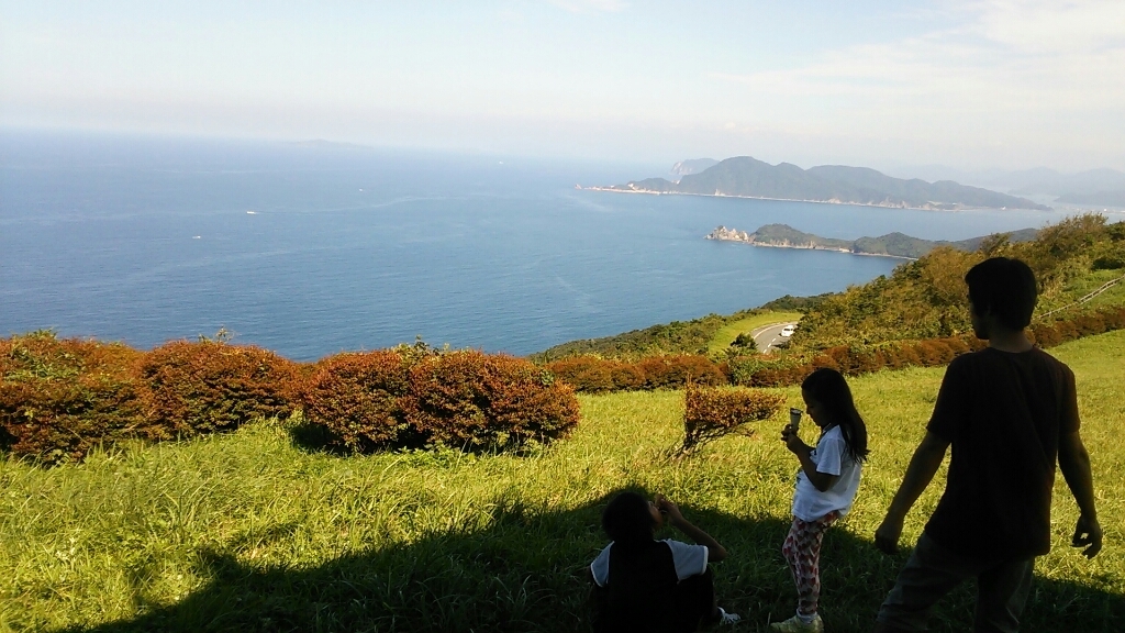 c0345994_17351611.jpg