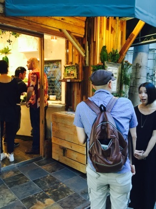 ヨシダナギという才能！_f0083294_00371258.jpg