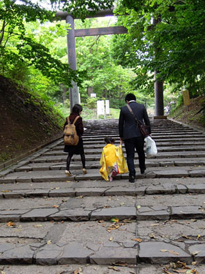 9月　sapporo3_b0055196_21205044.jpg