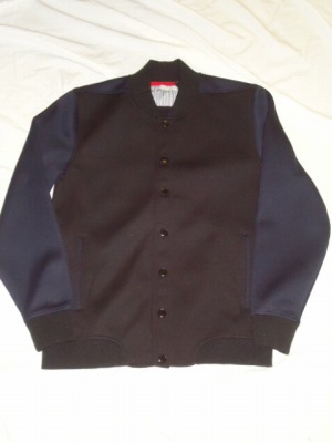 新商品 追加投入情報_d0176398_21385429.jpg