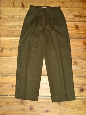 新商品 追加投入情報_d0176398_21393274.jpg