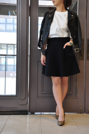 DEMYLEE _e0127399_1835459.jpg