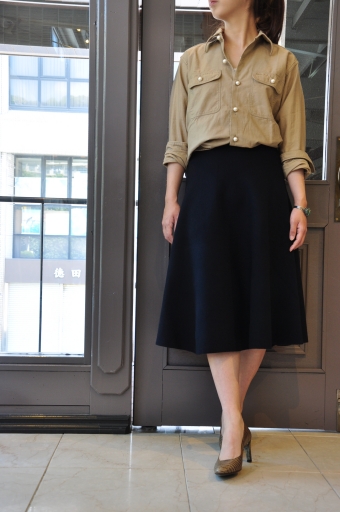 DEMYLEE _e0127399_1871410.jpg