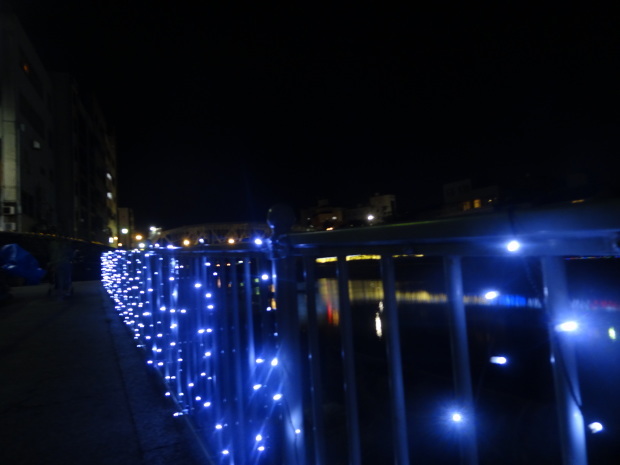 f0337700_17500418.jpg