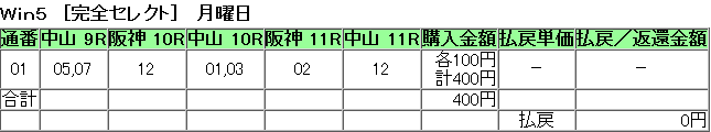 b0096101_517421.png