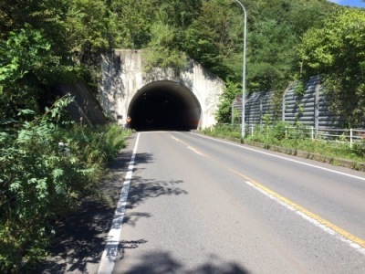e0265002_10291285.jpg