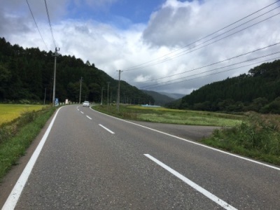 e0265002_10305996.jpg