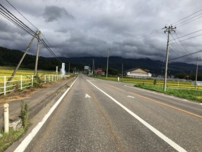 e0265002_11223717.jpg