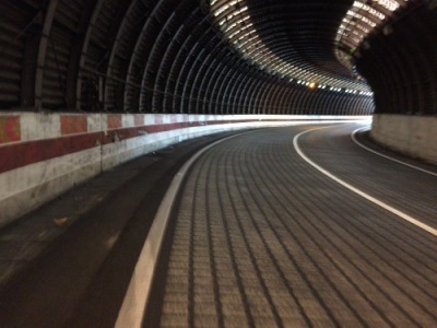 e0265002_11232764.jpg