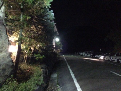 e0265002_12312692.jpg