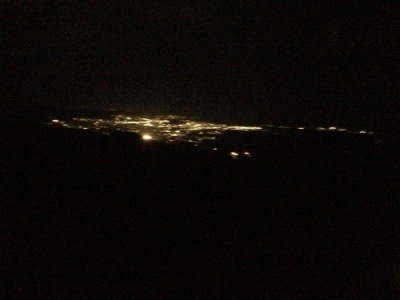 e0265002_12313960.jpg
