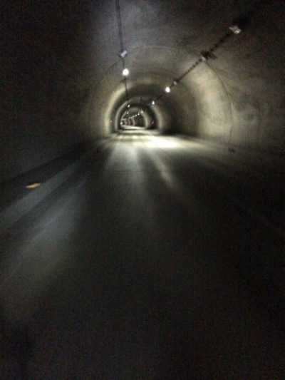 e0265002_12314482.jpg