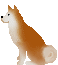 f0242002_2316791.gif