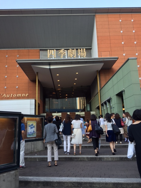 b0199304_23372376.jpg