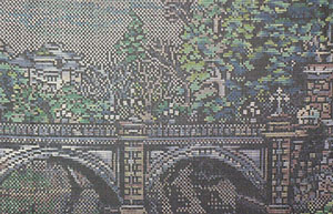 a0158805_8485577.jpg