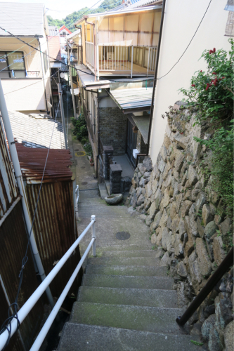 d0147406_18171061.jpg