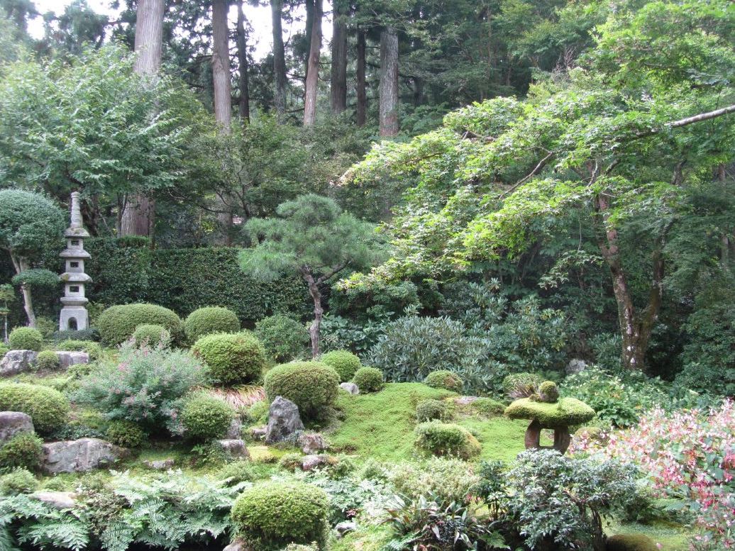 京都大原三千院_b0039007_17164457.jpg