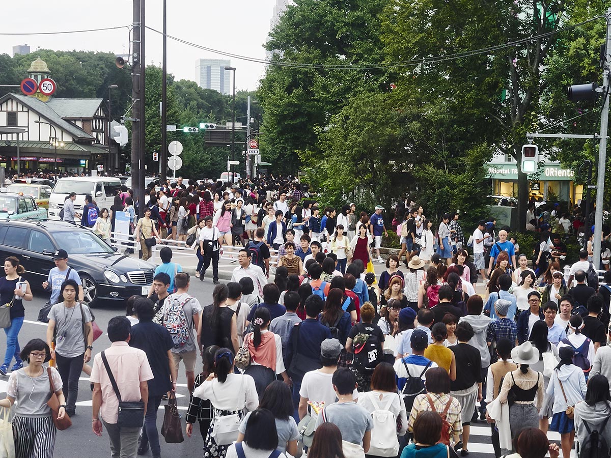たまげた〜な〜! 9月21日(月) 5309_b0069507_3501943.jpg