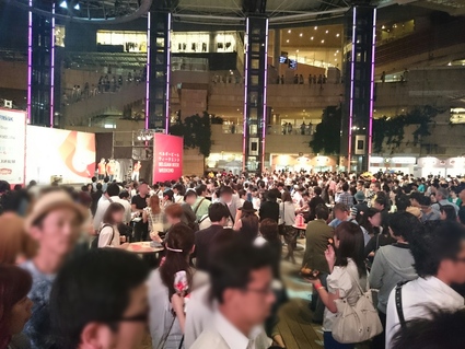 b0042308_11543537.jpg